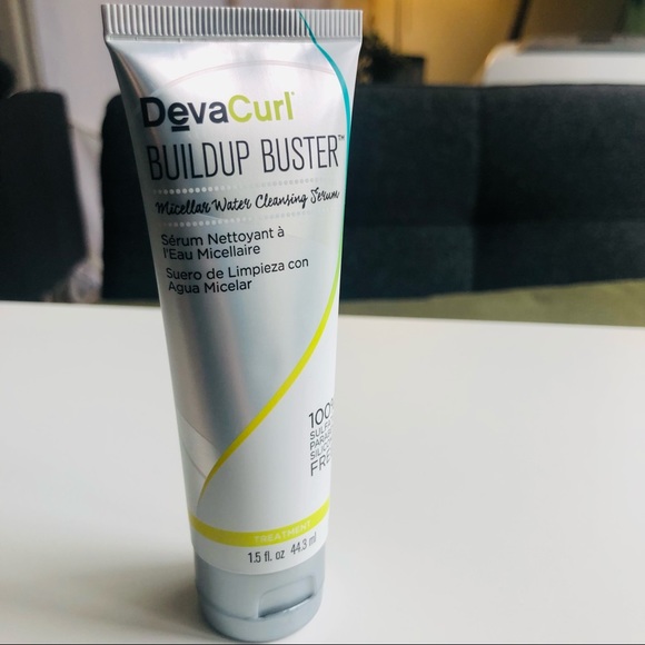 2/$20 Deva Curl Kerastase and Briogeo - Picture 2 of 4